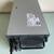 Astec AA23200 Cisco System Power Supply 341-0077-05 2 thumbnail