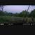 Deer hunting, axis,blackbuck 3 thumbnail