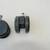 8 Herman Miller Aeron Casters 4 thumbnail