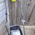 Like-New Ryobi ONE+ 18V 13" Inch Cordless Battery Push Lawnmower Kit 6 thumbnail