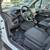 2022 Ford Transit Connect Wagon Passenger~XLT~19K Miles~Like NEW!~Fina 19 thumbnail