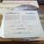 "Golden Flight : Canada Geese" Collector's Plate, Darrell Bush (Goose) 5 thumbnail