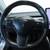 2018 Tesla Model 3 Electric Long Range Battery Sedan 12 thumbnail