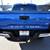 2018 TOYOTA TACOMA DOUBLE CAB SR5 PICKUP 4D 5 FT 6 thumbnail