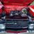 1967 Oldsmobile Cutlass classic 8 thumbnail