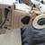 Singer-403A-Heavy Duty- Zig Zag- Sewing Machine with Cabinet + Lesson 10 thumbnail