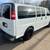 2012 Chevrolet Express Passenger AWD 1500 135 LT 5 thumbnail