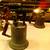 Antique blow torch lamps 1 thumbnail