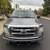 2013 FORD F150 XLT 4X4 / 5.0L V8 COYOTE / CLEAN TITLE 8 thumbnail