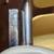 Vintage Cosco High Chair 6 thumbnail