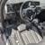 2021 BMW X3 AWD All Wheel Drive xDrive30i SUV 16 thumbnail