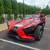 **2015 POLARIS SLINGSHOT** 2 thumbnail