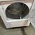 Whirlpool Matching Washer and Dryer (White) 4 thumbnail