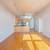1464 S Michigan Ave #1108 6 thumbnail