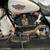 2003 Harley Davidson Electra Glide Classic FLHTC Touring Anniversary E 19 thumbnail