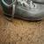 Kids clothes n shoes 8 thumbnail