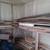 Shed Built on Trailer 7 thumbnail