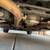 2009 MERCEDES BENZ ML350 4MATIC 12 thumbnail