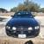 2005 Ford Mustang GT Convertible Premium 6 thumbnail