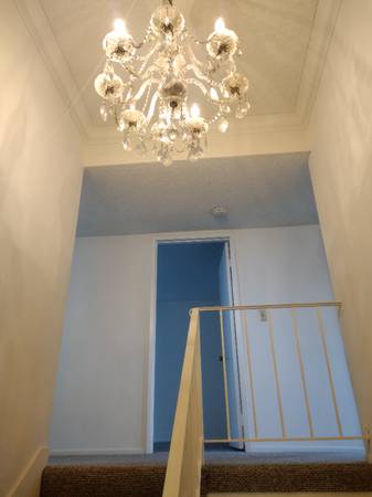 $3500.00 / 3br - 1358ft2 - Gated 3 Bedrooms in North Hills63818727770497124