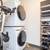 Beautiful 2 BD / 2 BA townhouse 13 thumbnail