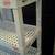 Vess soda store display 3 thumbnail
