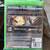 XBOX ONE GAMES 4 for $5 each 5 thumbnail