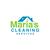 🔷Pro Cleaning Services — House Cleaning, Deep Cleaning, Move Out🔷 1 thumbnail