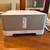 Sonos Connect:Amp 1 thumbnail