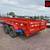 2025 Load Trail LT 83X14 TA5 W/18" SIDES  Dump Trailer 2 thumbnail