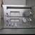 VINTAGE 70s MCS INTEGRATED 3845 + 3701 TUNER,SERVICED,JAPAN,SELL/TRADE 1 thumbnail