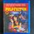 PULP FICTION on Blu-Ray! 1 thumbnail