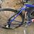 Trek 1000 2 thumbnail