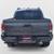 2022 Toyota Tacoma 4x4 4WD TRD Pro Small Pickup Trucks 6 thumbnail