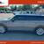 2017 MINI Clubman - Financing Available! 2 thumbnail