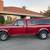 1996 Ford F-150 5.8L 4x4 3 thumbnail