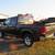 2013 Ram 1500 7 thumbnail