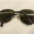 Vintage Oversized Sunglasses 2 thumbnail