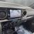 2021 Toyota Tacoma 4WD 4x4 Certified Truck TRD Off Road Crew Cab 14 thumbnail