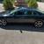 2011 Audi A5 Premium Plus Quattro 2 thumbnail