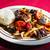 COCINERA CRIOLLA PERU 6 thumbnail