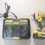 Dewalt DCF890 20V 3/8” Drive Brushless Impact Wrench Battery & Charger 1 thumbnail
