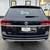 2018 Volkswagen Atlas 3.6L V6 SEL AWD 3.6L V6 F DOHC 24V 9 thumbnail