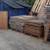 Lot Industrial Warehouse Racking Storage Pallet Racks Shelves Shelving 9 thumbnail