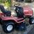Troy Bilt Riding Mower 1 thumbnail