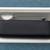 1967 Ford F100 vintage ranger  parts 1967 to 72 4 thumbnail