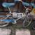 BMX Bike 1980 & 1984 Bikes See Photos 17 thumbnail