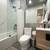 NO FEE | Renovated 2-Bed Available August 1 in the Heart of Bushwick! 5 thumbnail