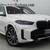 2025 *BMW* *X5* *xDrive40i Sports Activity Vehicle* 7 thumbnail