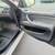 2011BMW X5 SPORT 3RD ROW SEATS 14 thumbnail